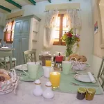 Mellieha Cosy House Of Character By Homely Hébergement de vacances