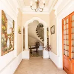 Hébergement de vacances Mellieha Cosy House Of Character By Homely *