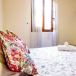 Mellieha Cosy House Of Character By Homely *