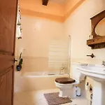 Mellieha Cosy House Of Character By Homely *