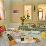 Hébergement de vacances Mellieha Cosy House Of Character By Homely