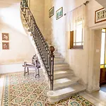 Mellieha Cosy House Of Character By Homely Hébergement de vacances