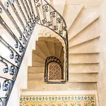 Hébergement de vacances Mellieha Cosy House Of Character By Homely