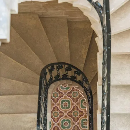 Mellieha Cosy House Of Character By Homely