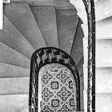 Tatil Evi Mellieha Cosy House Of Character By Homely *