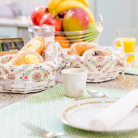 Mellieha Cosy House Of Character By Homely Tatil Evi Ix-Xaghra ta' Barra