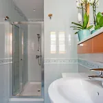 Mellieha Cosy House Of Character By Homely Ferienhaus