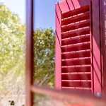 Mellieha Cosy House Of Character By Homely Ferienhaus Ix-Xaghra ta' Barra