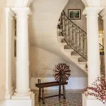 Mellieha Cosy House Of Character By Homely Ix-Xaghra ta' Barra