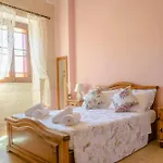 Mellieha Cosy House Of Character By Homely * Ix-Xaghra ta' Barra