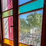 Ferienhaus Mellieha Cosy House Of Character By Homely Ix-Xaghra ta' Barra