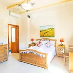 Mellieha Cosy House Of Character By Homely Ferienhaus
