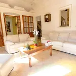 Ferienhaus Mellieha Cosy House Of Character By Homely *
