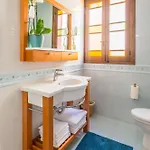 Mellieha Cosy House Of Character By Homely Ferienhaus Ix-Xaghra ta' Barra