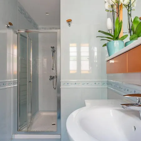 Mellieha Cosy House Of Character By Homely Holiday home