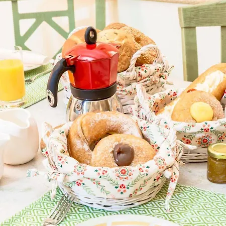 Mellieha Cosy House Of Character By Homely * Ix-Xaghra ta' Barra