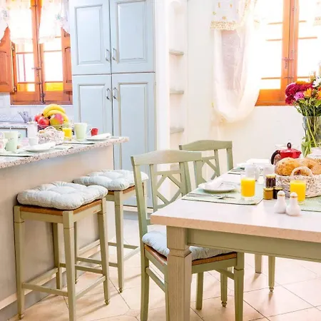 Mellieha Cosy House Of Character By Homely * Ix-Xaghra ta' Barra