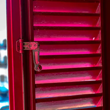 Casa de Férias Mellieha Cosy House Of Character By Homely *