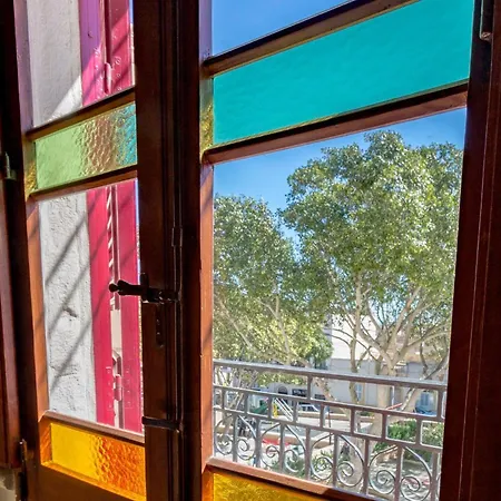 Casa de Férias Mellieha Cosy House Of Character By Homely Ix-Xaghra ta' Barra