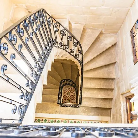 Mellieha Cosy House Of Character By Homely * Ix-Xaghra ta' Barra