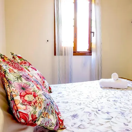 Mellieha Cosy House Of Character By Homely Holiday home