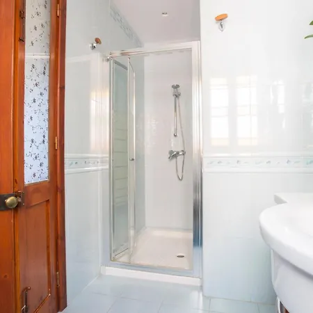 Mellieha Cosy House Of Character By Homely * Ix-Xaghra ta' Barra