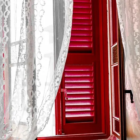 Casa de Férias Mellieha Cosy House Of Character By Homely