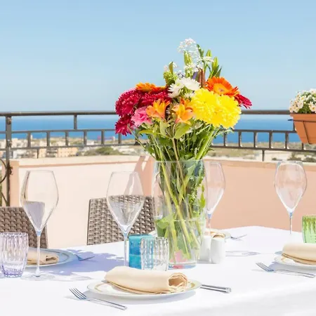 Mellieha Cosy House Of Character By Homely Ix-Xaghra ta' Barra